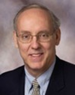 Photo of Dr. Stephen M. Bloomfield, MD