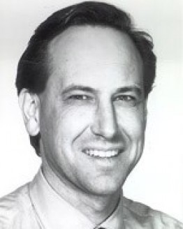 Photo of Dr. Stephen P. Daane, MD