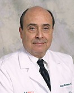 Photo for Stephen P. Richman, MD