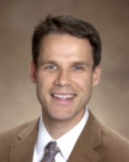 Photo of Dr. Stephen R. Sullivan, MD, MPH, FACS