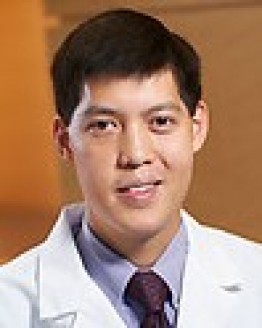 Photo for Stephen S. Chung, MD