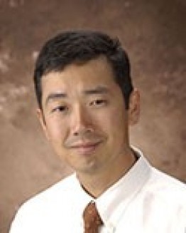 Photo of Dr. Stephen S. Im, MD
