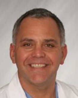 Photo of Dr. Stephen S. Wender, MD