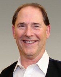Photo of Dr. Stephen S. Wilmarth, MD