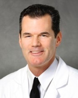 Photo of Dr. Stephen W. Trzeciak, MD