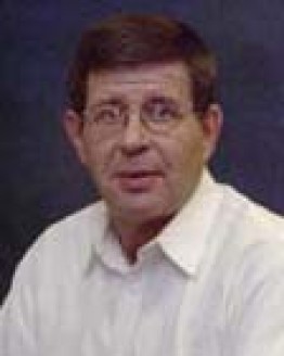 Photo of Dr. Steven A. Bohm, MD