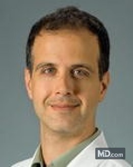 Photo of Dr. Steven Ades, MD