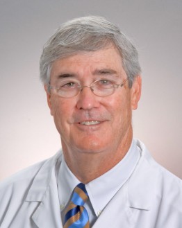 Photo of Dr. Steven B. Pierson, MD