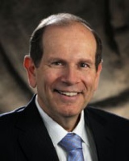 Photo of Dr. Steven Brem, MD