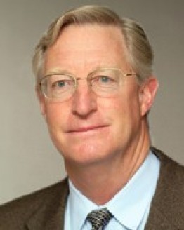 Photo of Dr. Steven C. Patching, MD