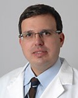 Photo of Dr. Steven C. Tizio, MD