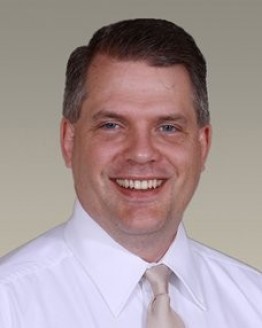 Photo of Dr. Steven D. Blair, MD