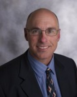 Photo of Dr. Steven D. Gronowitz, MD