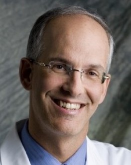Photo of Dr. Steven D. Wexner, MD
