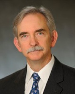 Photo of Dr. Steven E. Raper, MD