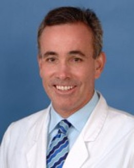 Photo of Dr. Steven H. Applebaum, MD
