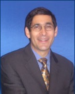 Photo of Dr. Steven J. Adashek, MD