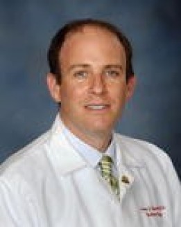 Photo of Dr. Steven J. Feigenberg, MD
