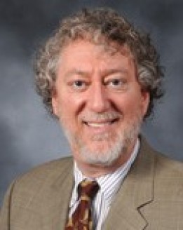 Photo of Dr. Steven J. Kanengiser, MD