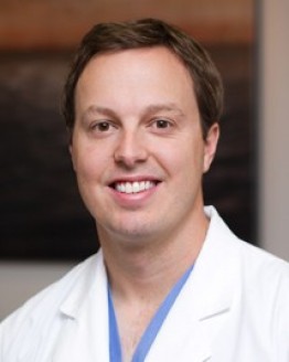 Photo of Dr. Steven J. Richardson, MD