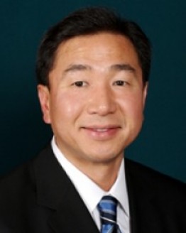 Photo for Steven K. Seung, MD, PhD