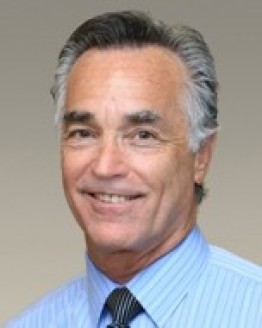 Photo of Dr. Steven L. Anton, MD