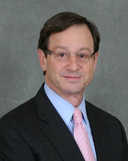 Photo of Dr. Steven Valenstein, MD