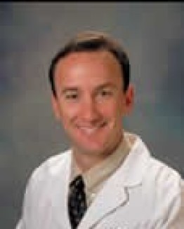 Photo of Dr. Steven M. Fass, MD