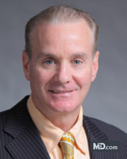 Photo of Dr. Steven M. Kobren, MD