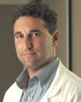 Photo of Dr. Steven M. Kurtzman, MD