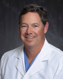 Photo of Dr. Steven M. Rutman, MD