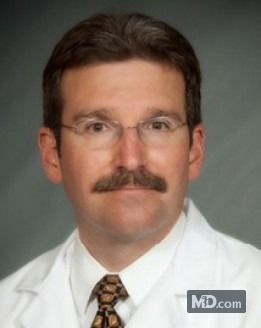 Photo for Steven  M. Wahle, MD, FACS