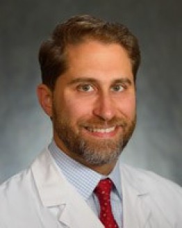 Photo of Dr. Steven R. Messe, MD