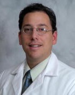 Photo of Dr. Steven R. Priolo, MD
