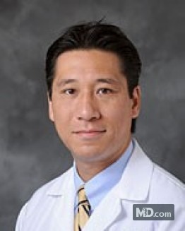 Photo for Steven S. Chang, MD