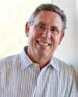 Photo of Dr. Steven A. Sussman, MD