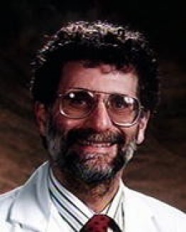 Photo of Dr. Steven W. Breecker, MD