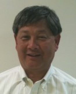 Photo of Dr. Steven W. Nishibayashi, MD