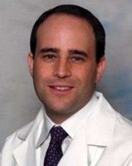 Photo of Dr. Steven W. Sukin, MD