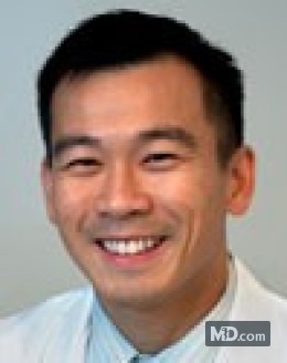 Photo for Steven Yeh, MD