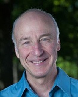 Photo of Dr. Stewart M. Ascher, MD