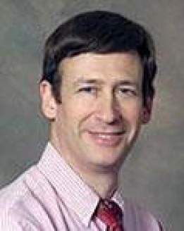 Photo of Dr. Stuart H. Janousky, MD