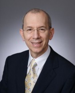 Photo of Dr. Stuart Zykorie, MD