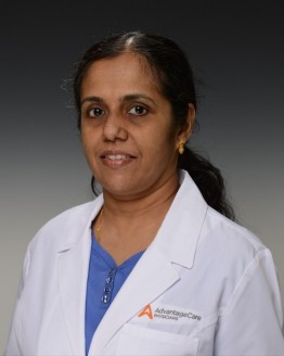 Photo of Dr. Sudha Varma, MD