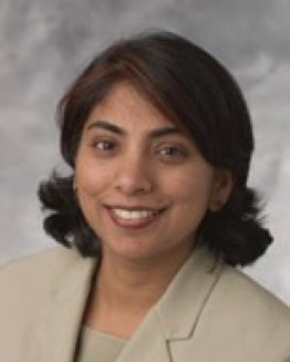 Photo of Dr. Sumalatha Patibandla, MD