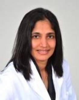 Photo of Dr. Sunitha Aluri Sunkavalli, MD