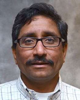 Photo of Dr. Surendra B. Avula, MD