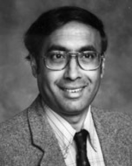 Photo of Dr. Surendra J. Sood, MD