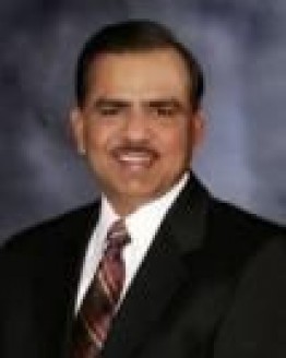 Photo of Dr. Surendra K. Bagaria, MD