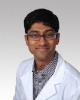Photo of Dr. Surjya Sen, MD